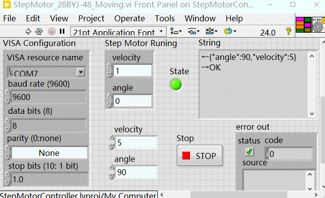 SubVI_step-motor-moving.gif SubVI_step-motor-moving.gif