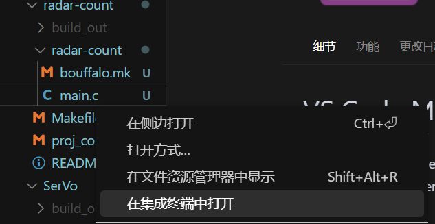 image.png image.png