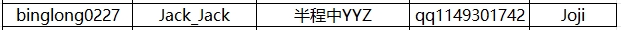 中奖名单.png 中奖名单.png