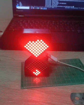 GIF 2025-5-10 7-16-57.gif GIF2025-5-107-16-57.gif