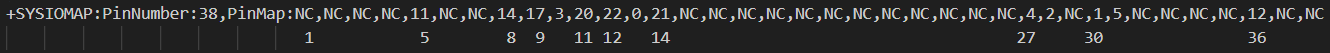 image.png image.png