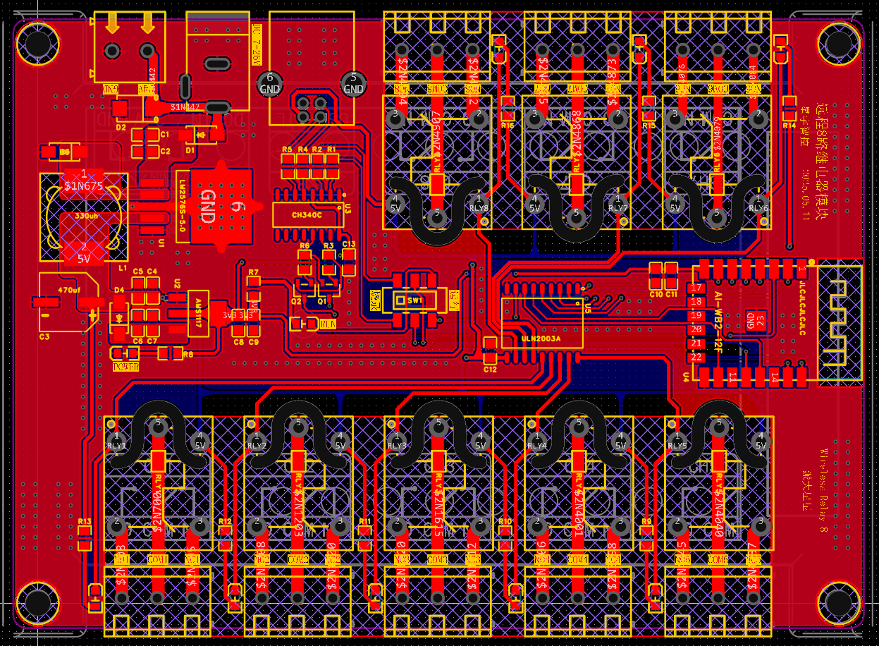 2-PCB图.png 2-PCB图.png