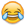 9DBB76BE0A98F5E2922EE3C04EC64156.png 9DBB76BE0A98F5E2922EE3C04EC64156.png