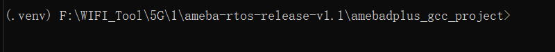 image.png image.png