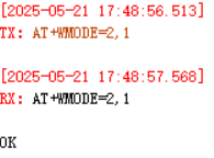 e71b2107d14c71687c6f0d0f11802fe.png e71b2107d14c71687c6f0d0f11802fe.png