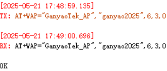 dbd1eaa07d31e63ba795a90183dd11b.png dbd1eaa07d31e63ba795a90183dd11b.png