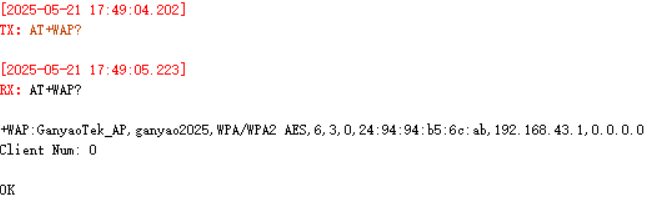 4f70db9fa5eb290f7aba8cd5323b79e.png 4f70db9fa5eb290f7aba8cd5323b79e.png