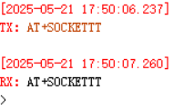 d1ef279332a0dcc86959ed08269194d.png d1ef279332a0dcc86959ed08269194d.png