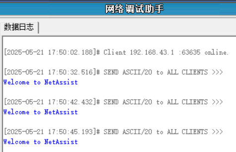 c3daef3d4fc4aa6a302599fff41c620.png c3daef3d4fc4aa6a302599fff41c620.png