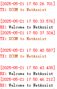 bd0cb882ee608a70a4207007664a44a.png bd0cb882ee608a70a4207007664a44a.png