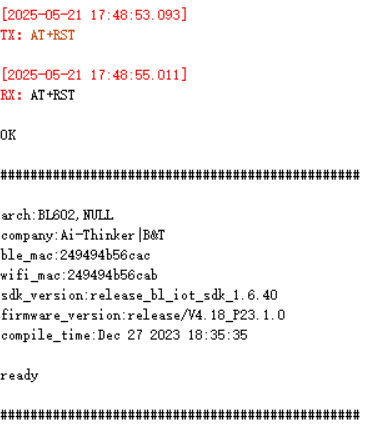b93c1b7c107256b397c9b02af342a5e.png b93c1b7c107256b397c9b02af342a5e.png