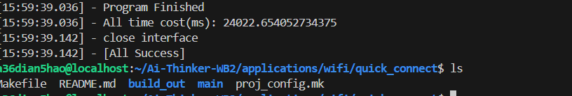 0a93bf4c11291d43bdcaaa66f158e33.png 0a93bf4c11291d43bdcaaa66f158e33.png