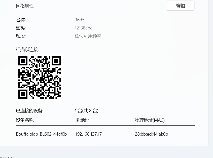 7b6ea82b6ee5daf7f755a3dc3f464d1.png 7b6ea82b6ee5daf7f755a3dc3f464d1.png