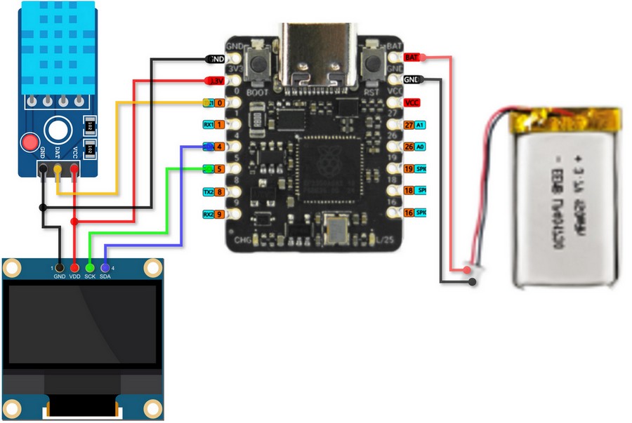 connect_dht11_oled_battery.jpg connect_dht11_oled_battery.jpg