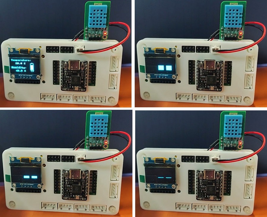 oled_dht11_eyes_blink_display.jpg oled_dht11_eyes_blink_display.jpg