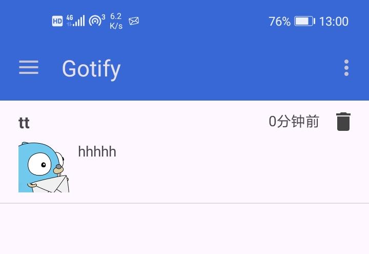 Screenshot_20250530_130048_com.github.gotify(1).jpg Screenshot_20250530_130048_com.github.gotify1.jpg