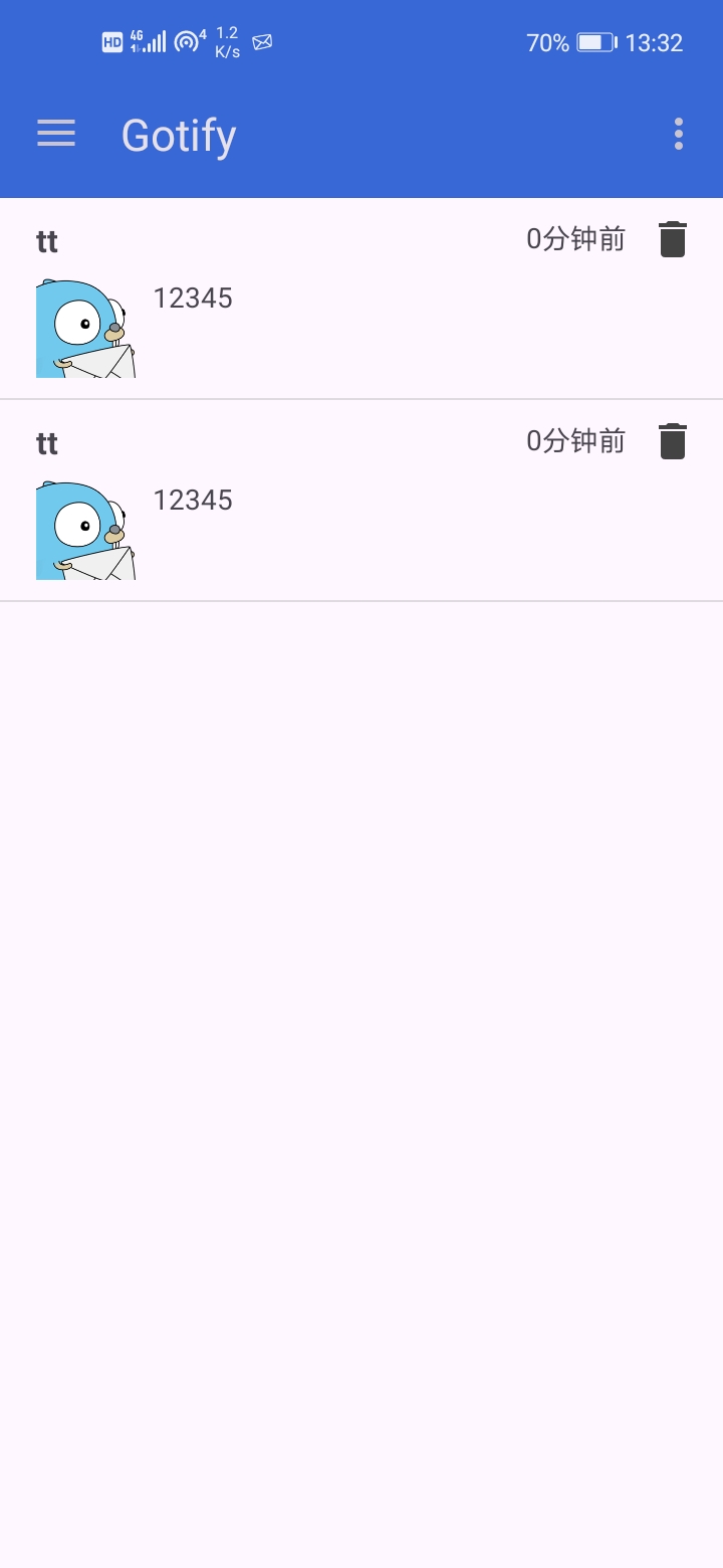 Screenshot_20250530_133246_com.github.gotify.jpg Screenshot_20250530_133246_com.github.gotify.jpg