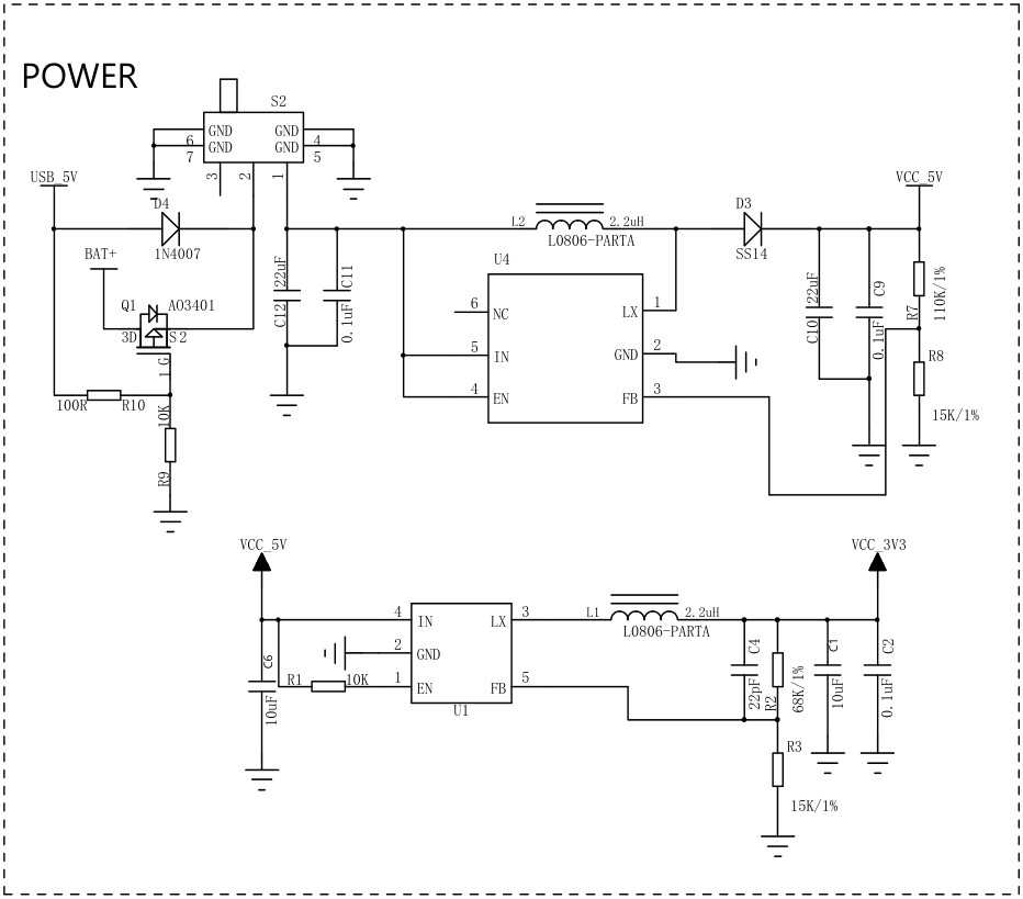 SCH_Power_.jpg