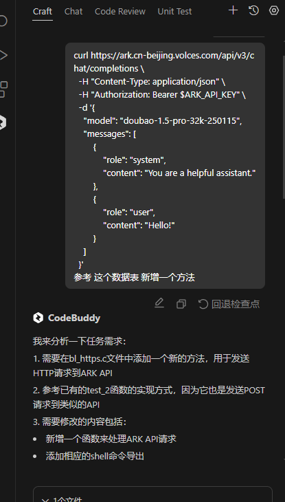 NBZ2UE`zz.png