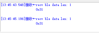 1749015954328.png