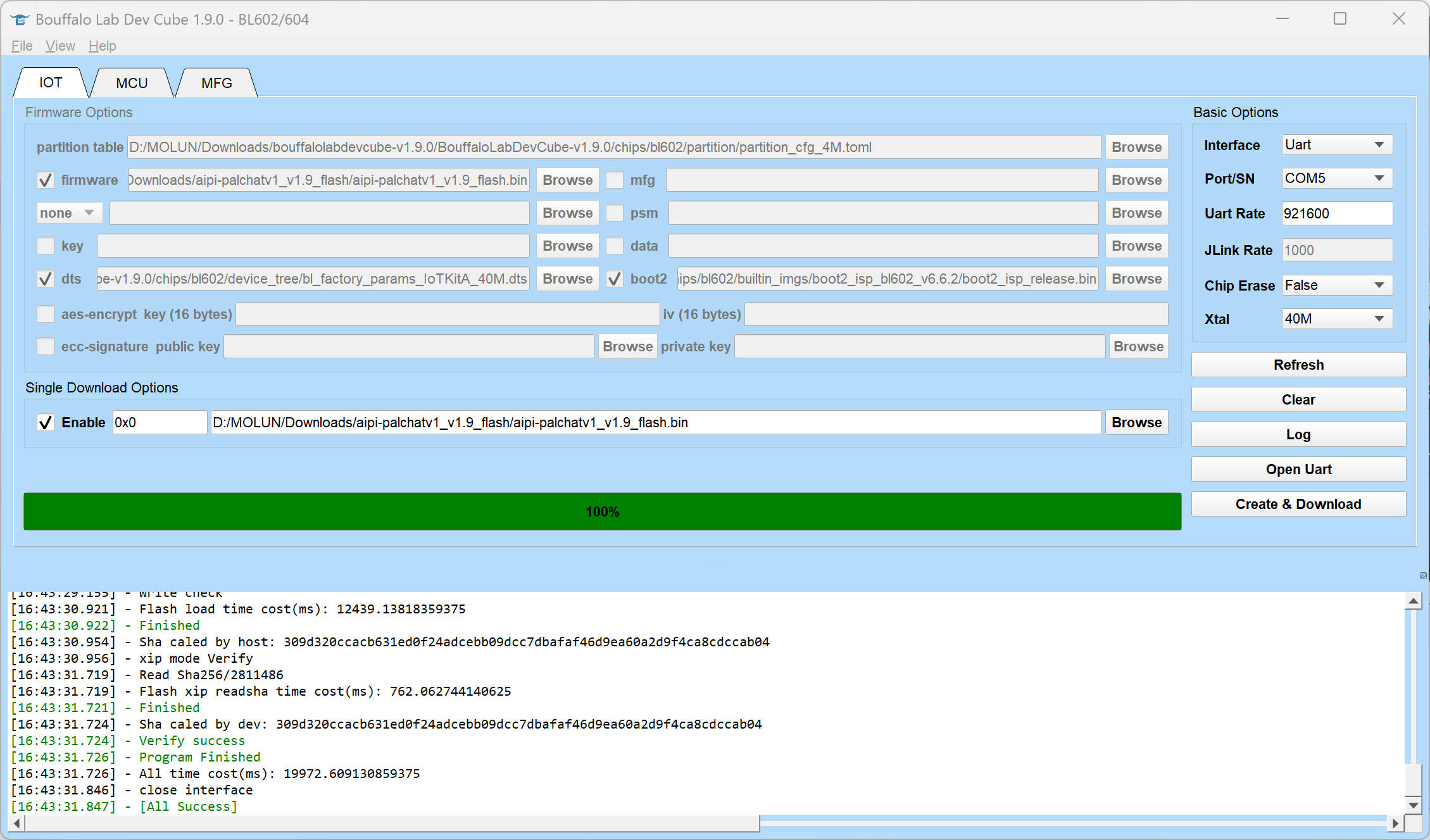 Snipaste_2025-05-30_16-43-38.jpg