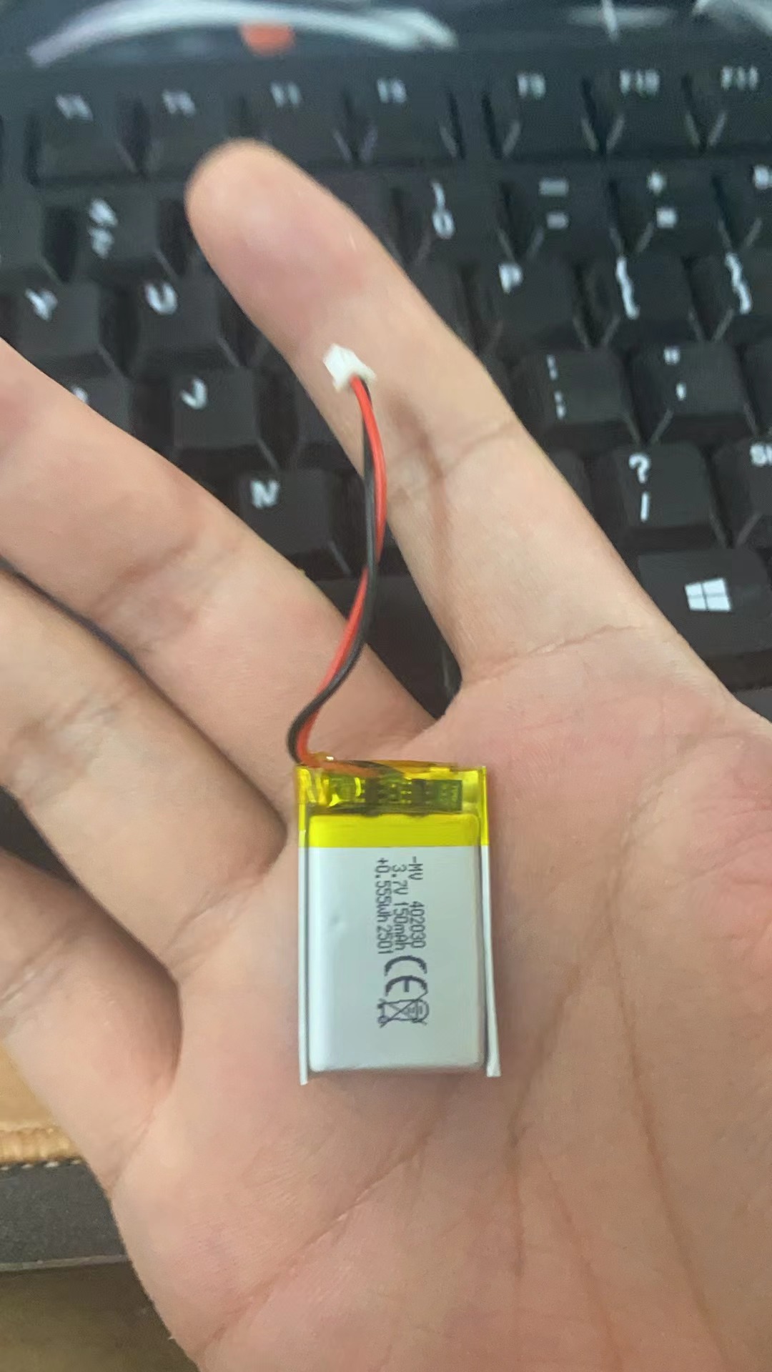 f3f92e1e0580f77b483c9d014fc07b79.jpg f3f92e1e0580f77b483c9d014fc07b79.jpg