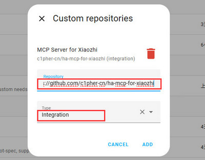 HACS_xiaozhi_custom.jpg