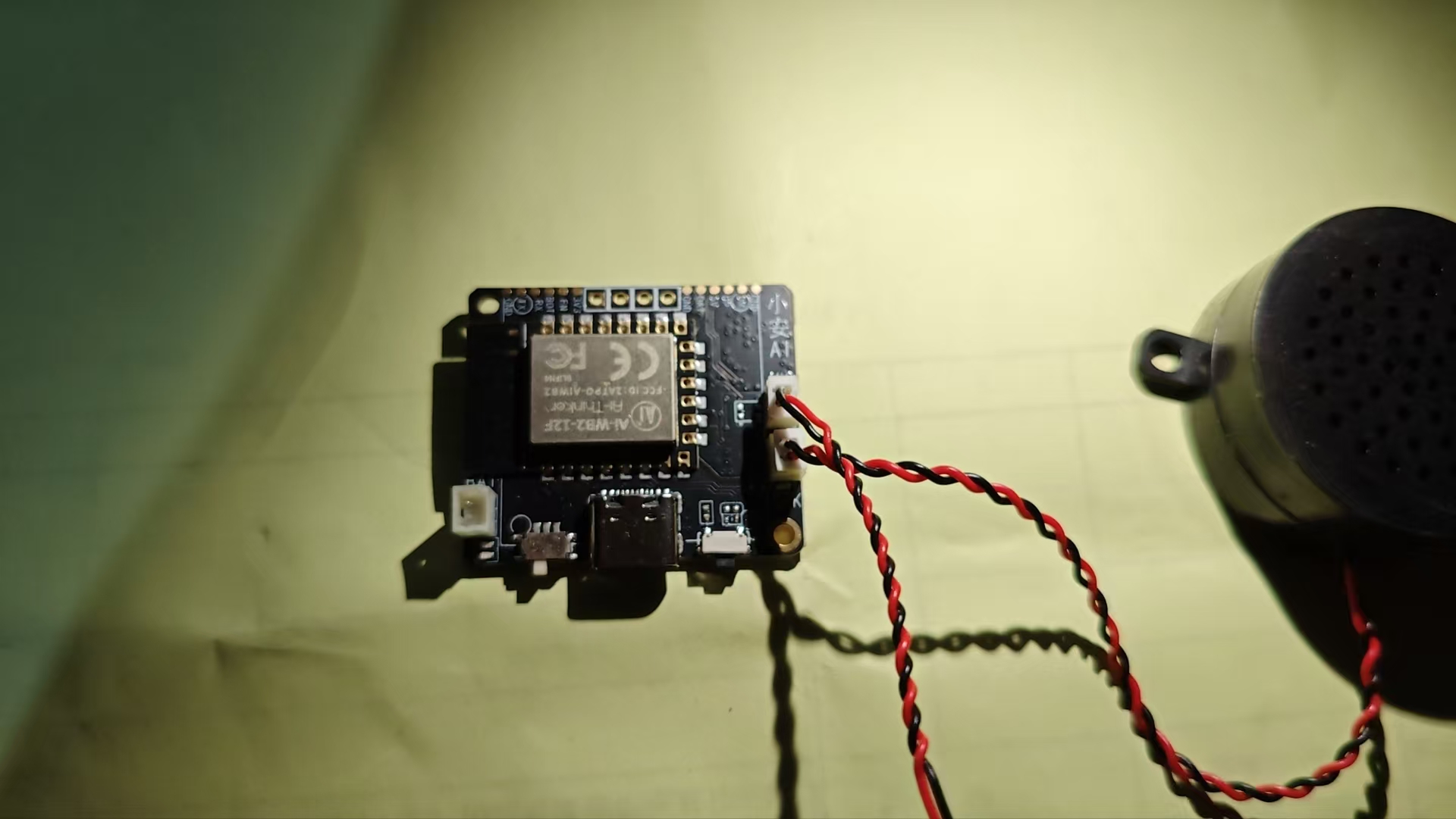 0877ab622c093a218e7bc10f8d73f33.jpg 0877ab622c093a218e7bc10f8d73f33.jpg