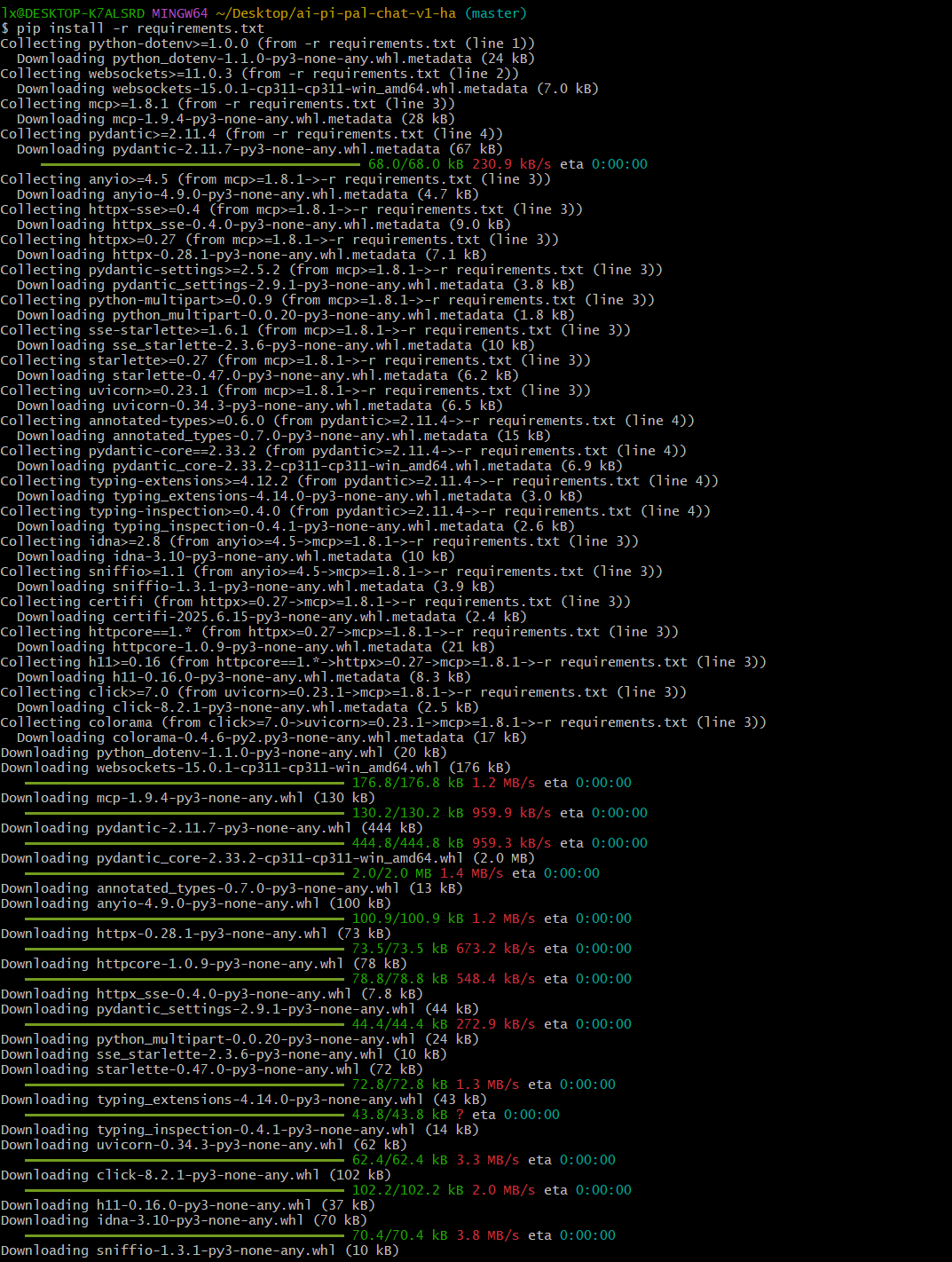 Snipaste_2025-06-17_20-37-07.png