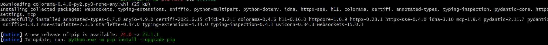 Snipaste_2025-06-17_20-37-19.png