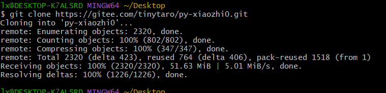 Snipaste_2025-06-17_20-38-19.png