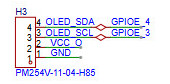 shell_SCH_oled.jpg shell_SCH_oled.jpg