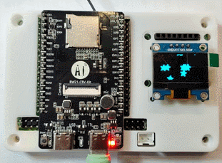 expansion_board_oled_test.gif expansion_board_oled_test.gif