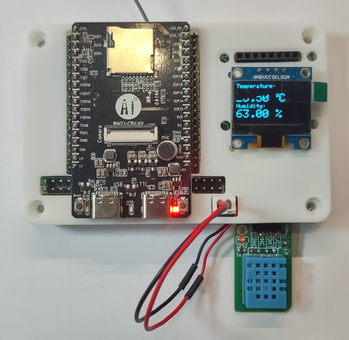 shell_oled_dht11.jpg shell_oled_dht11.jpg