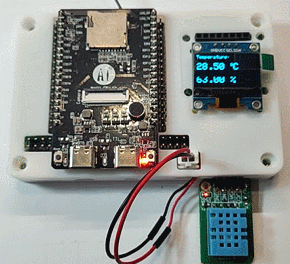 shell_oled_dht11.gif shell_oled_dht11.gif