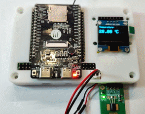 ds18b20_ble_oled_ha.gif ds18b20_ble_oled_ha.gif