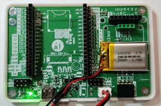 charge_LED.gif charge_LED.gif