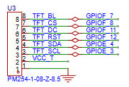 shell_SCH_spi_oled.jpg shell_SCH_spi_oled.jpg