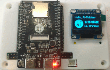 SPI_oled_test.gif SPI_oled_test.gif