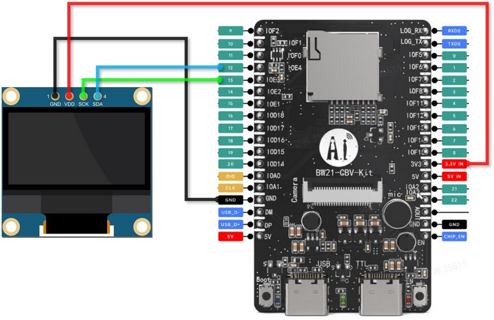 OLED_connect.jpg OLED_connect.jpg
