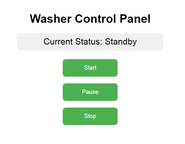 washer-http-stop.jpg washer-http-stop.jpg