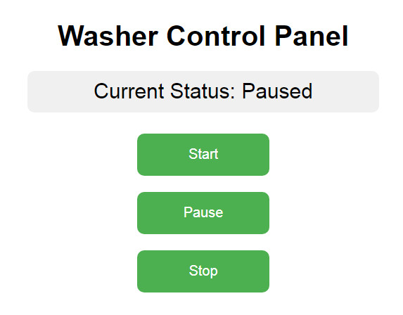 washer-http-panel.jpg washer-http-panel.jpg