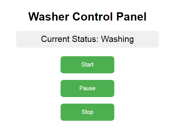 washer-http-start.jpg washer-http-start.jpg