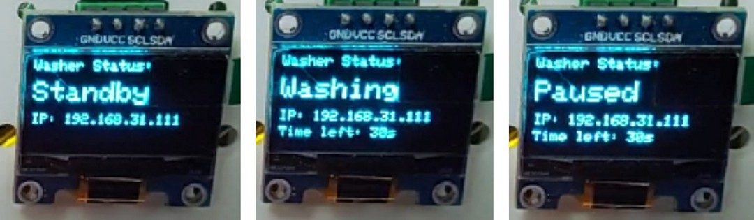 washer-oled.jpg washer-oled.jpg