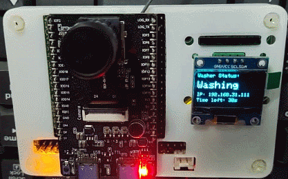 smart-washer.gif smart-washer.gif