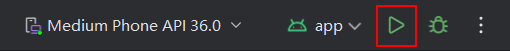 image.png image.png