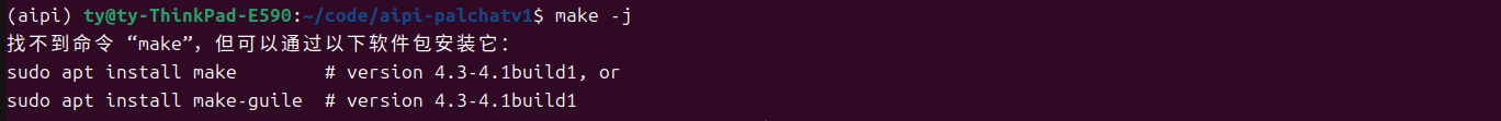 截图 2025-07-09 17-19-56.png 截图2025-07-0917-19-56.png