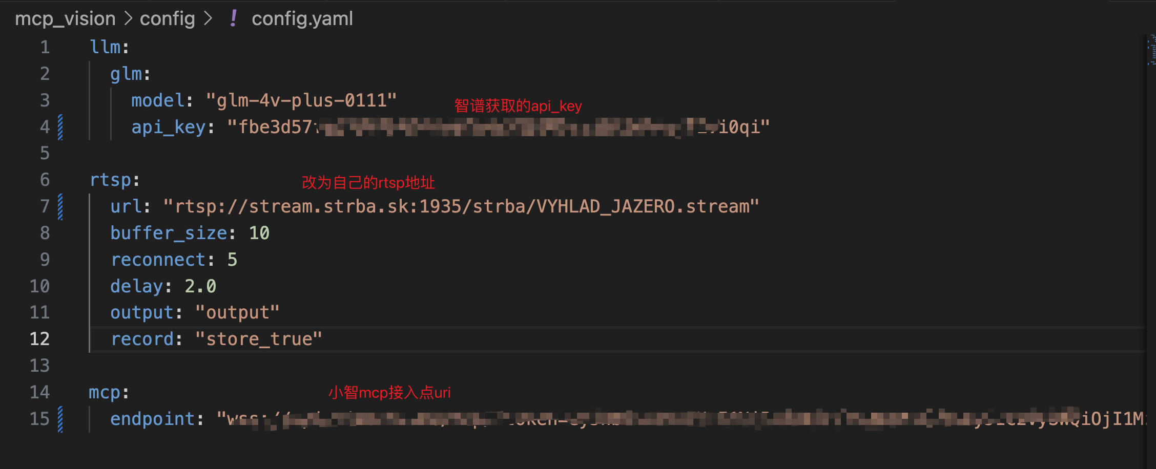 Snipaste_2025-07-17_09-57-45.png Snipaste_2025-07-17_09-57-45.png
