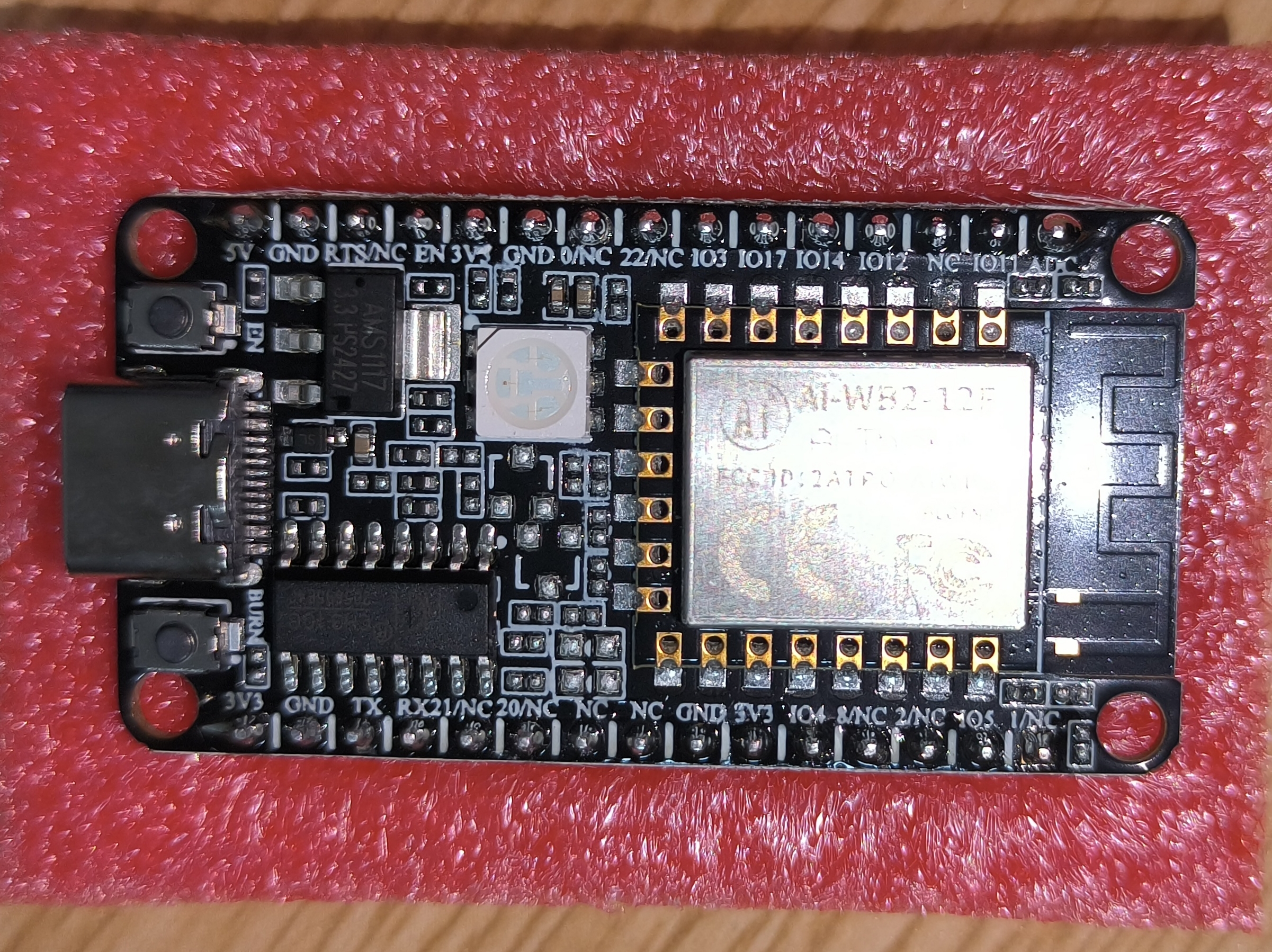 d5eb7e4676f91b81f775a7d5bf1085d.jpg d5eb7e4676f91b81f775a7d5bf1085d.jpg