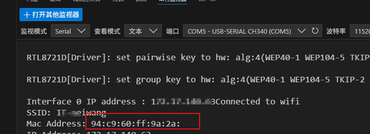 微信图片_20250728145103.png